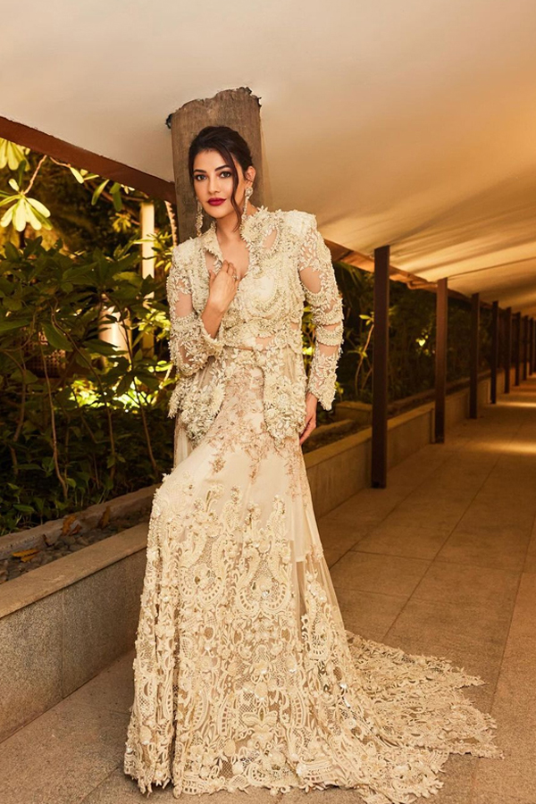 Kajal-Aggarwal-12.jpg 15