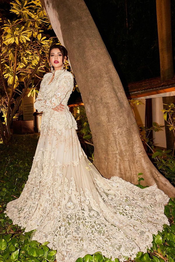 Kajal-Aggarwal-13.jpg 16