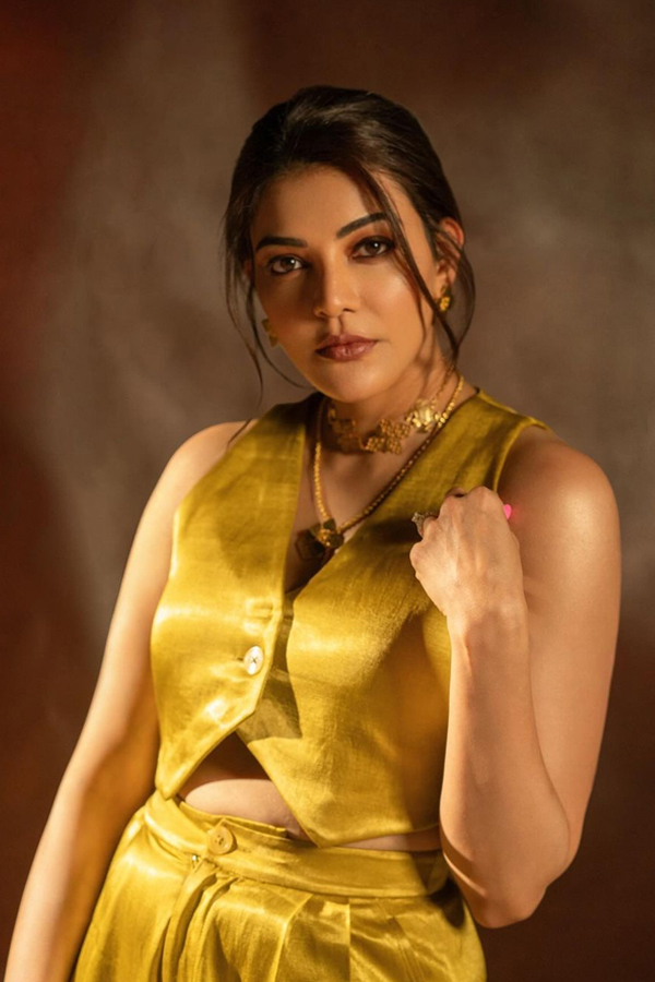 Kajal-Aggarwal-14.jpg 17
