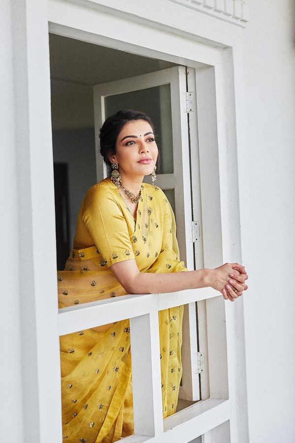 Kajal-Aggarwal-15.jpg 18