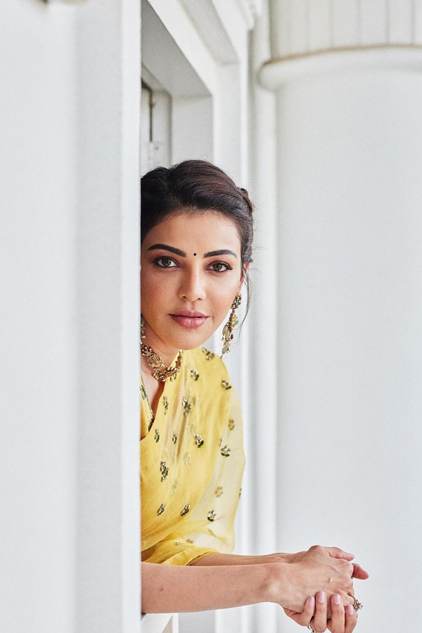 Kajal-Aggarwal-16.jpg 19