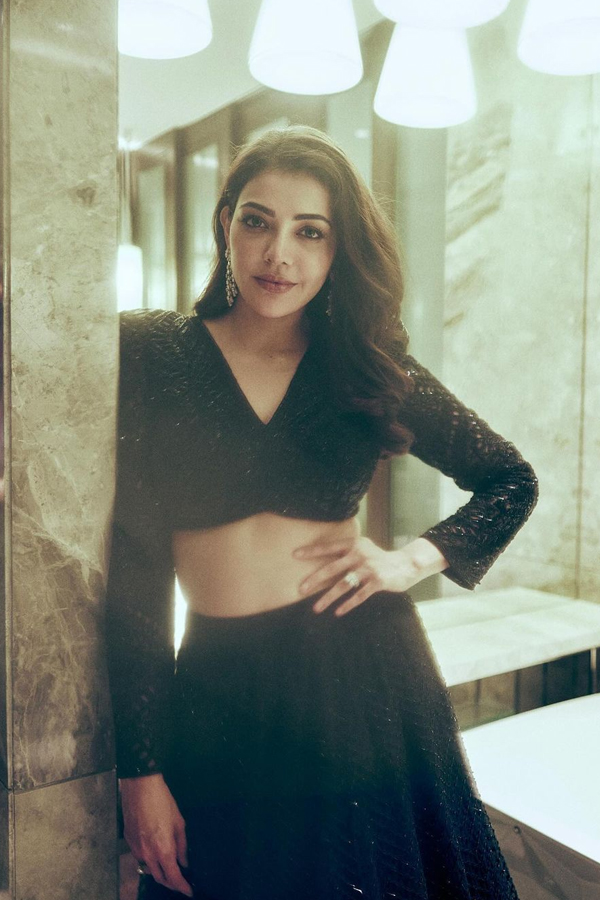 Kajal-Aggarwal-20.jpg 23