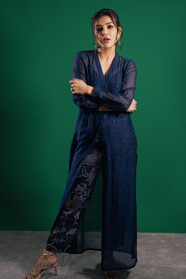 Kajal-Aggarwal-21.jpg 24