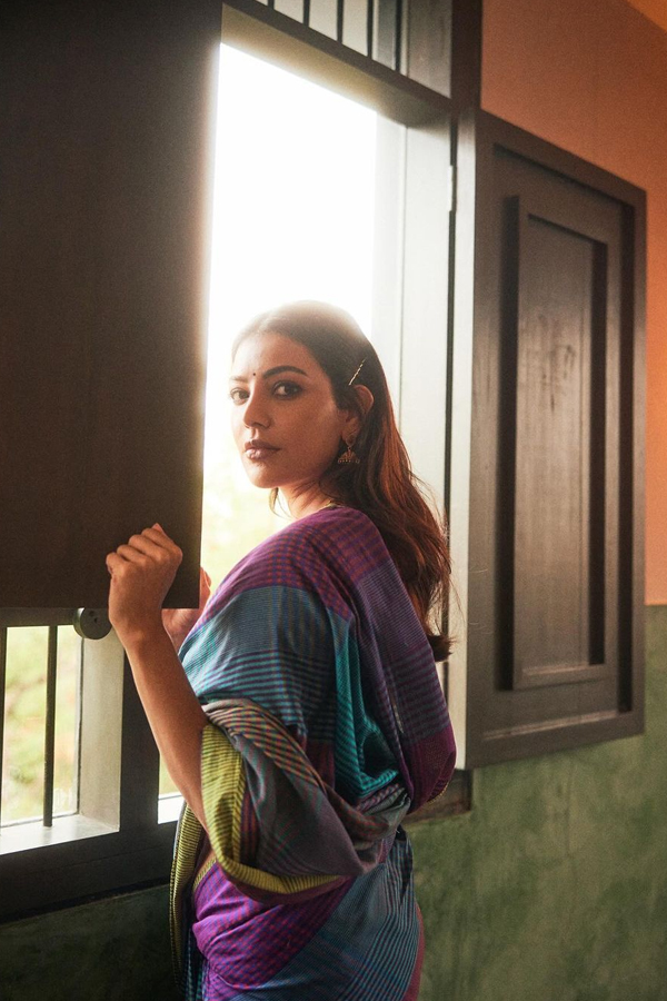 Kajal-Aggarwal-22.jpg 25