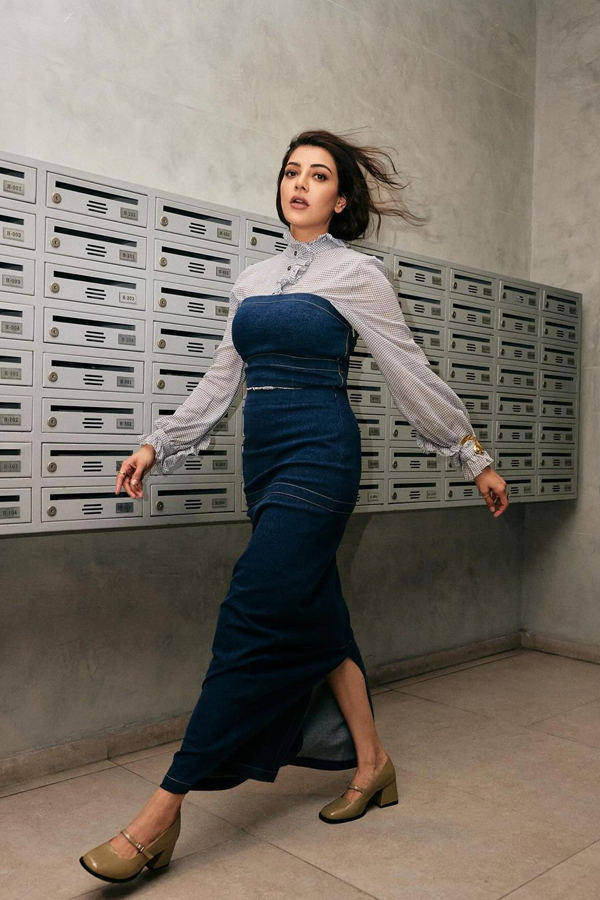 Kajal-Aggarwal-23.jpg 26