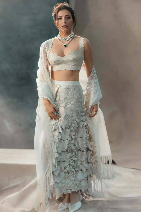 Kajal-Aggarwal-27.jpg 30