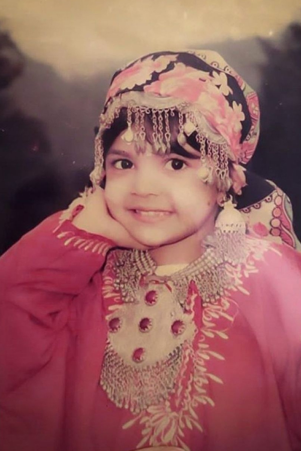 Kajal-Aggarwal-3.jpg 6