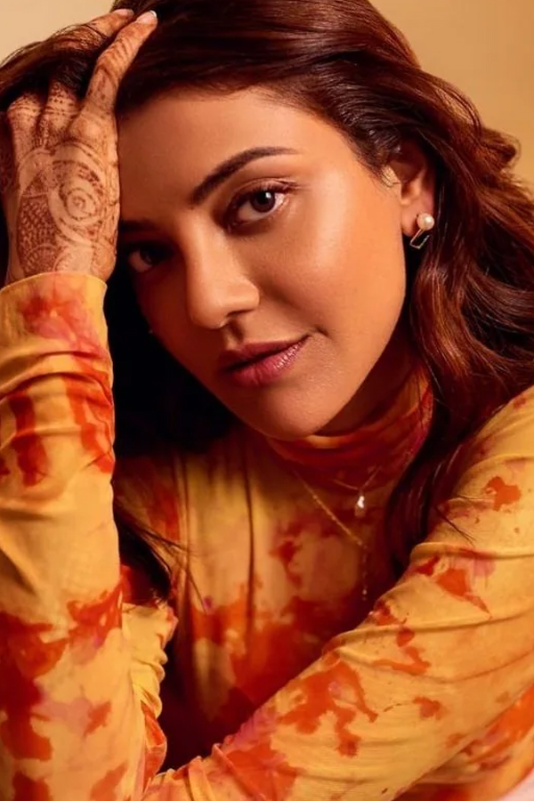 Kajal-Aggarwal-31.jpg 34