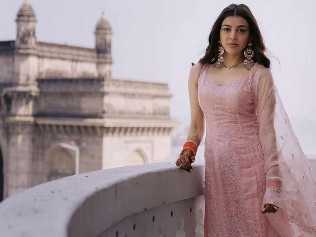 Kajal-Aggarwal-32.jpg 35