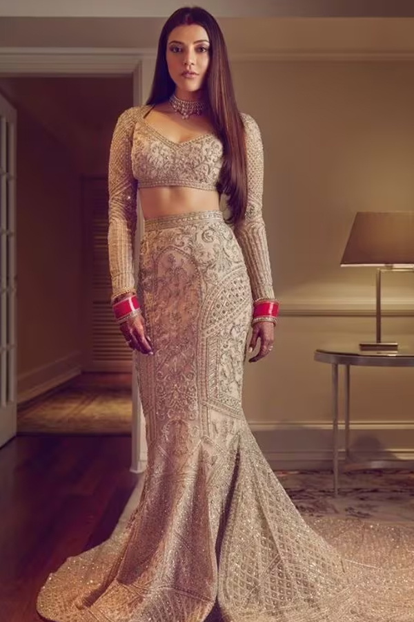 Kajal-Aggarwal-33.jpg 36