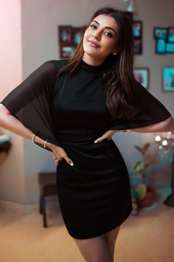 Kajal-Aggarwal-35.jpg 38