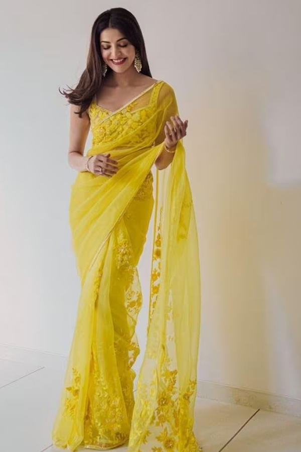 Kajal-Aggarwal-36.jpg 39