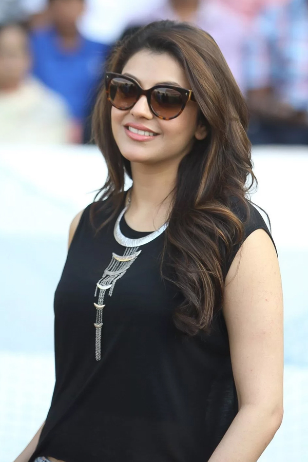Kajal-Aggarwal-39.jpg 42
