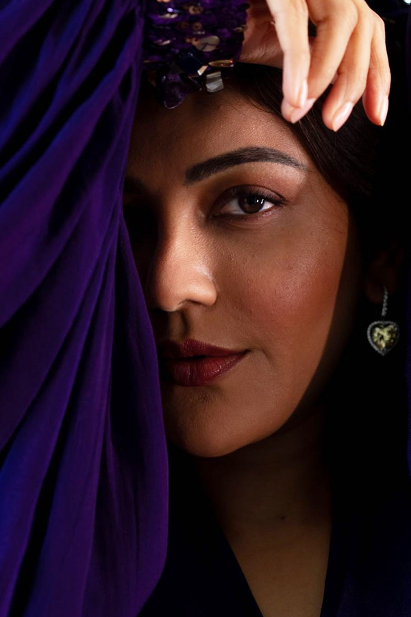 Kajal-Aggarwal-9.jpg 12