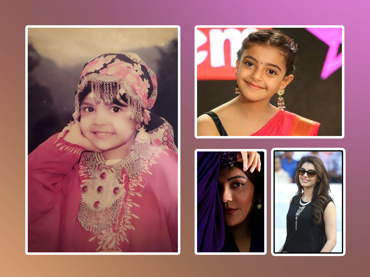 Kajal-Aggarwal-Birthday-Special.jpg 1