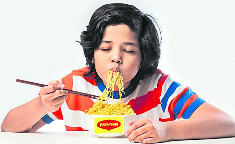 MAGGI.jpg