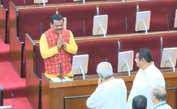 Naveen_Patnaik_Respect.jpg
