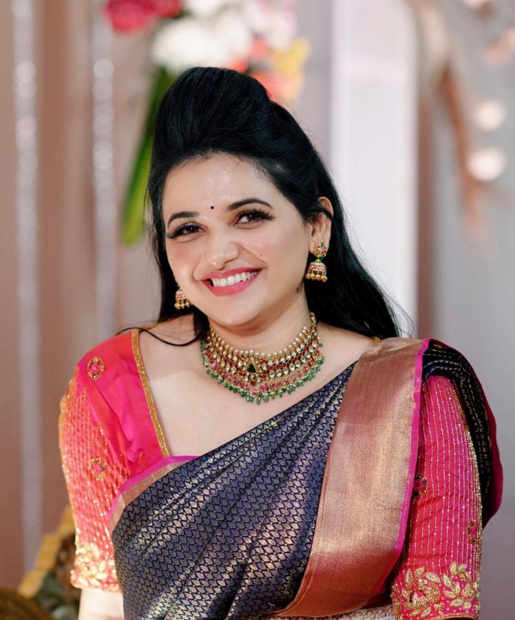 PavithraGowda_03.jpg 4