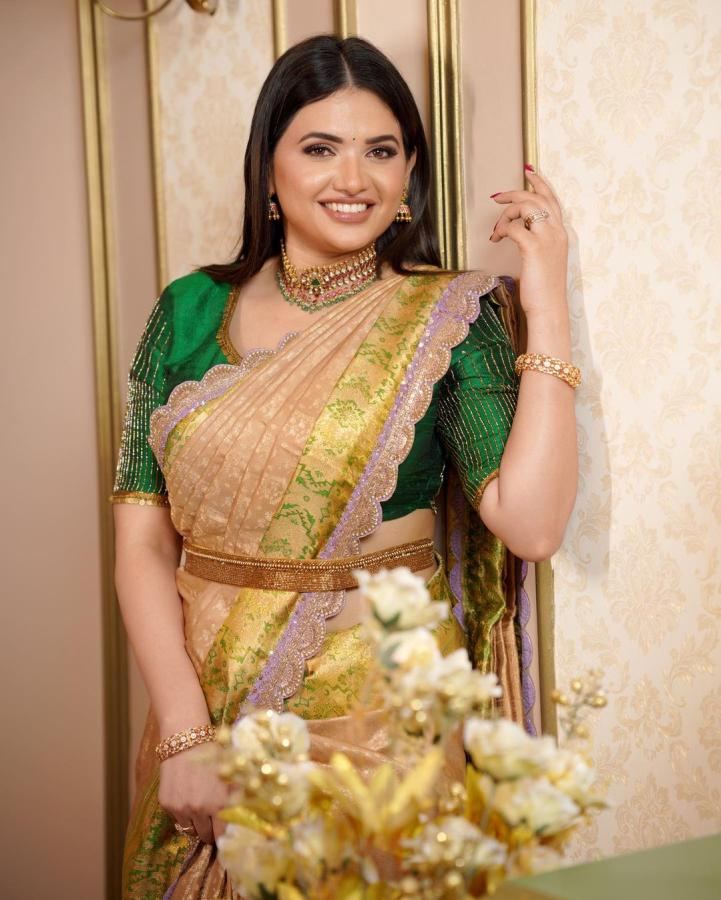 PavithraGowda_10.jpg 10