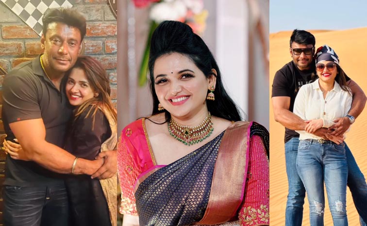 Pavithra_Gowda_01.jpg 1