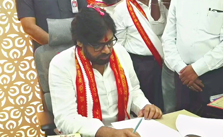 Pawan-Kalyan.jpg