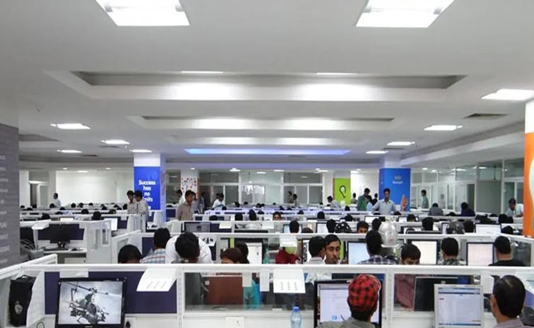 Railworld-India-Software-Co.jpg