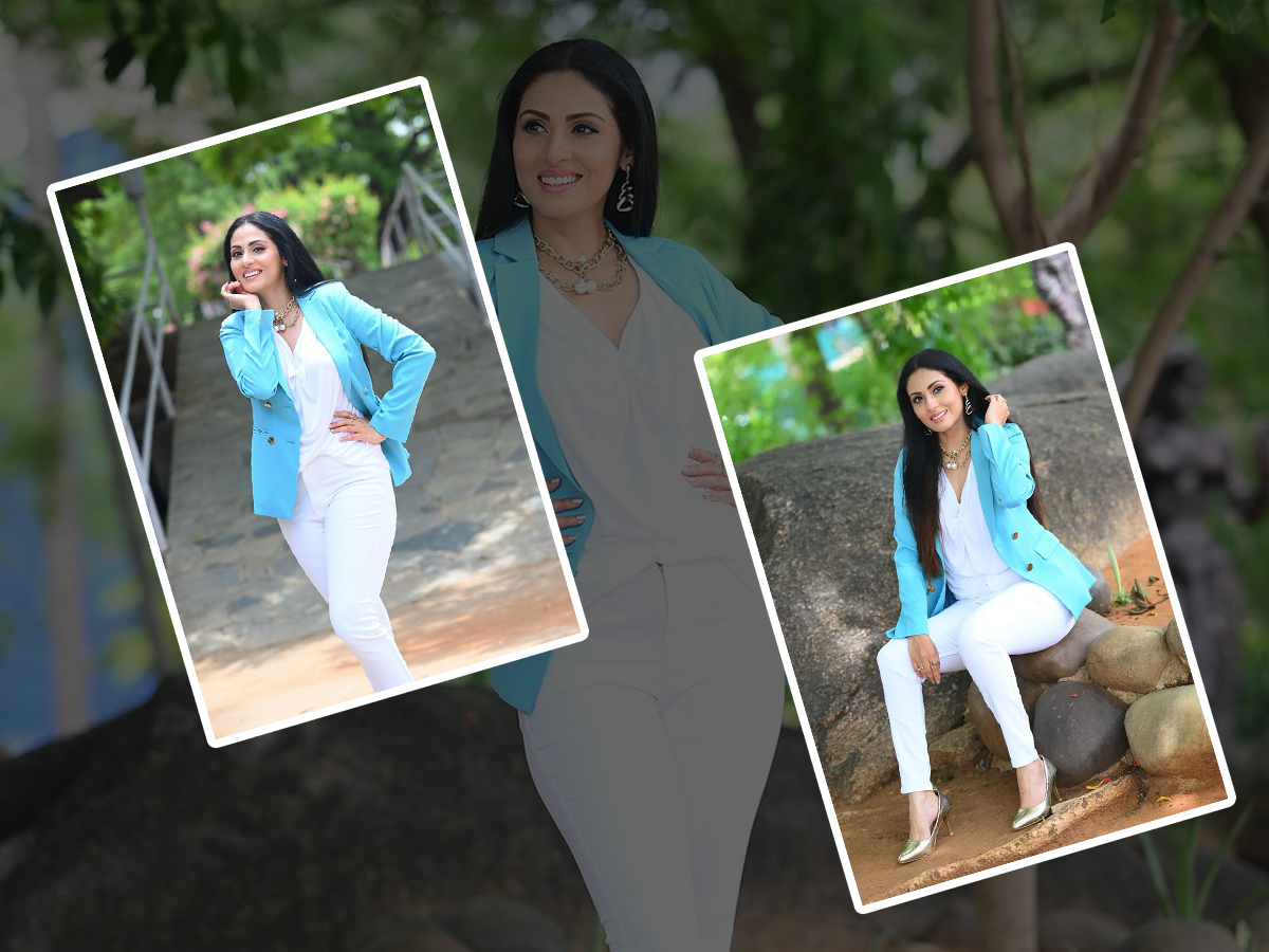 Sada-Latest-Photos.jpg 1