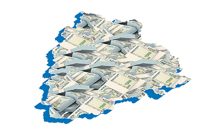 TG-MONEY.jpg