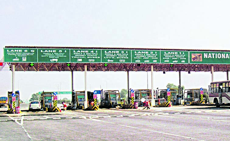 TOLL-PLAZA-STRUCTURE.jpg