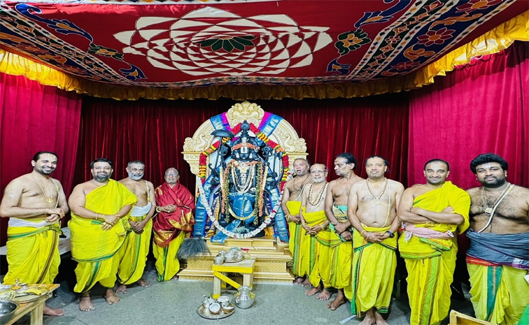 Temple.jpg