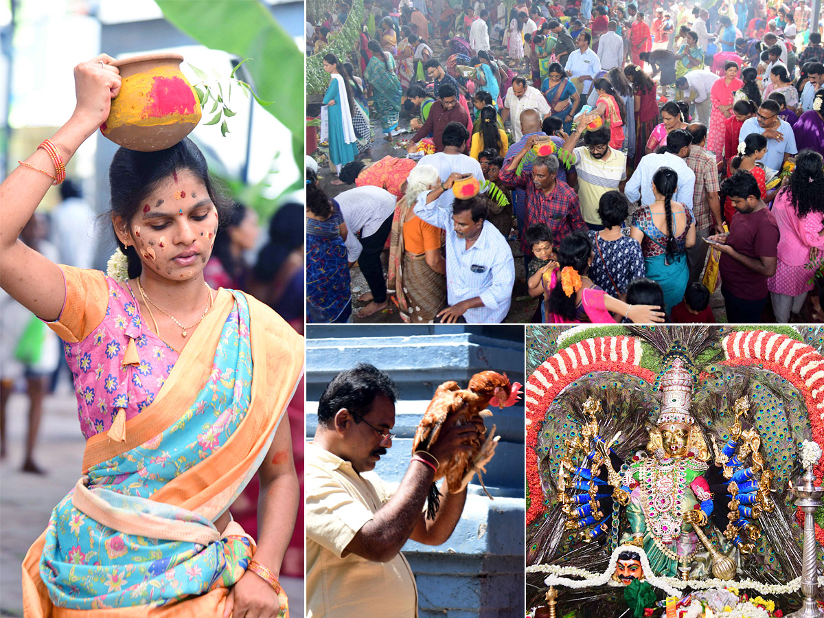 Tirupati_20Gangamma_20Jatara_202024_20Photos_1.jpg 1