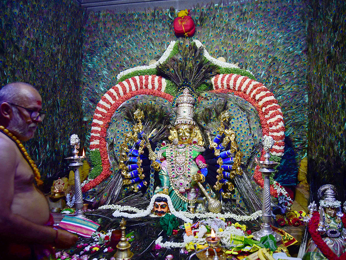 Tirupati_20Gangamma_20Jatara_202024_20Photos_11.jpg 11