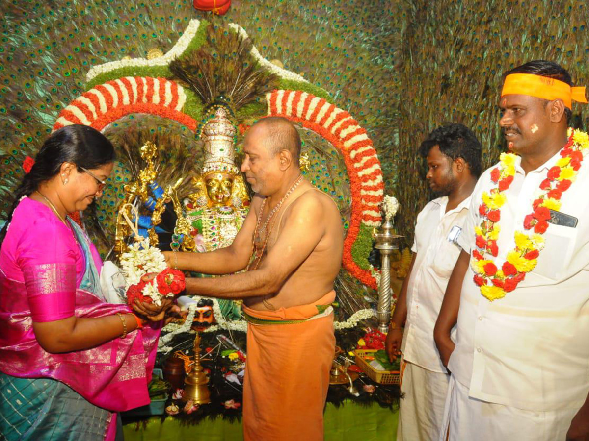 Tirupati_20Gangamma_20Jatara_202024_20Photos_12.jpg 12