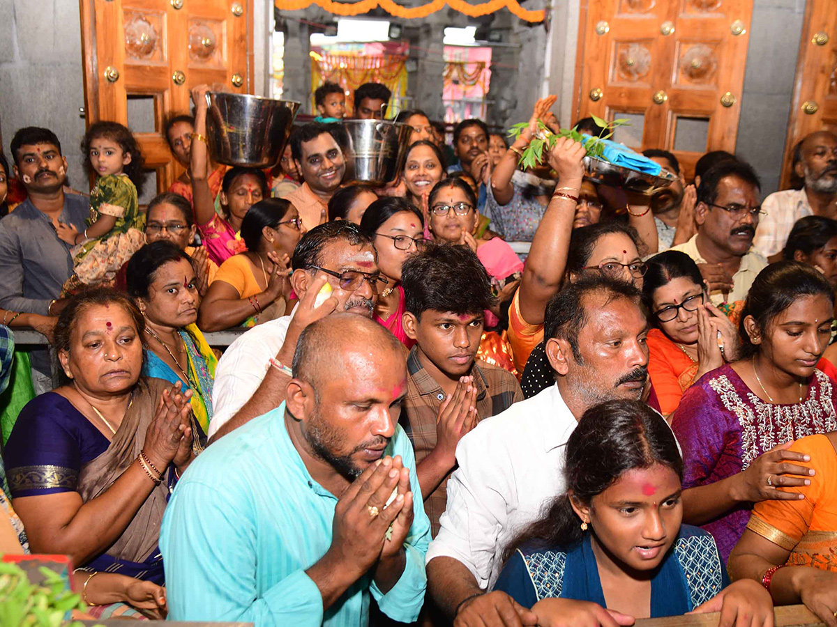 Tirupati_20Gangamma_20Jatara_202024_20Photos_15.jpg 15
