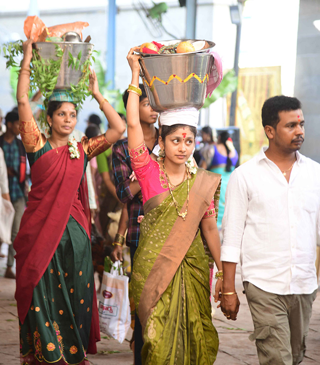 Tirupati_20Gangamma_20Jatara_202024_20Photos_17.jpg 17