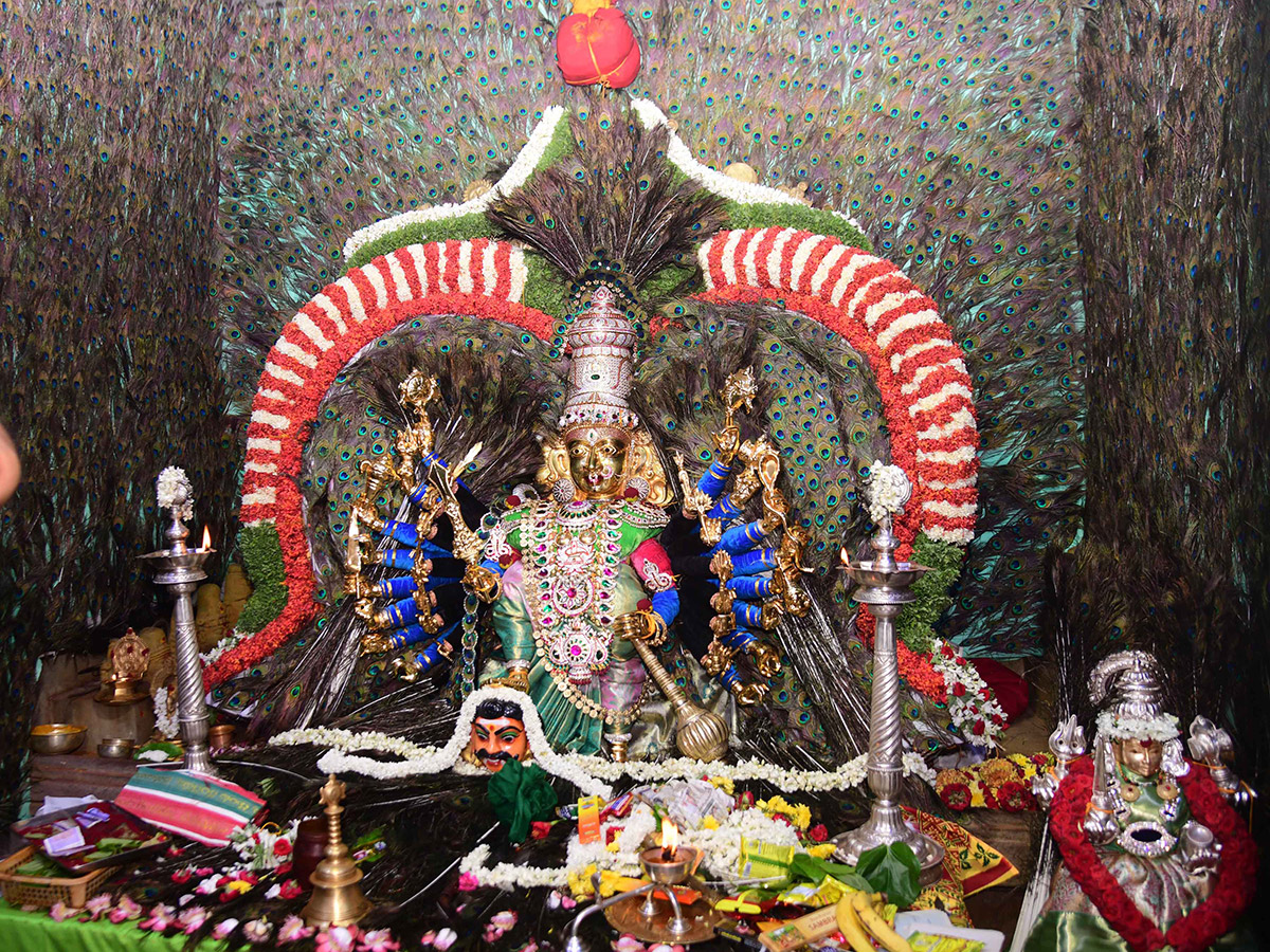 Tirupati_20Gangamma_20Jatara_202024_20Photos_18.jpg 18