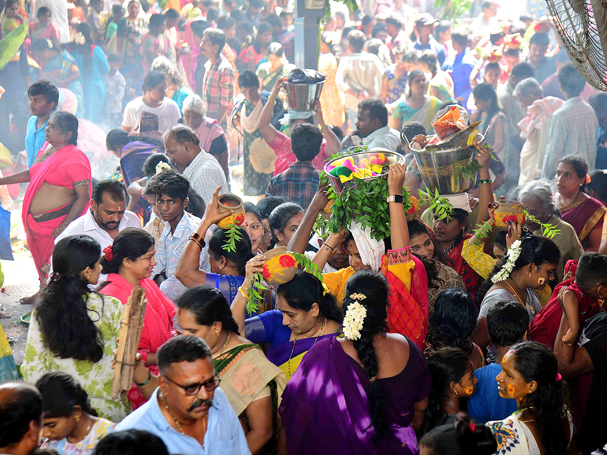 Tirupati_20Gangamma_20Jatara_202024_20Photos_2.jpg 2