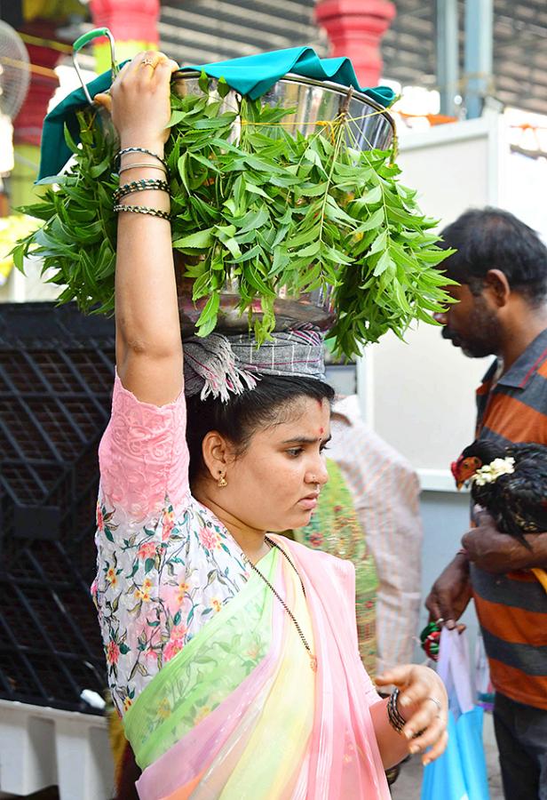 Tirupati_20Gangamma_20Jatara_202024_20Photos_22.jpg 22