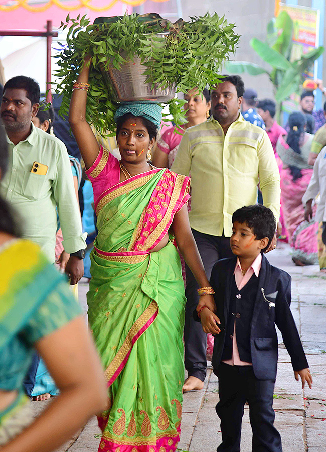 Tirupati_20Gangamma_20Jatara_202024_20Photos_3.jpg 3