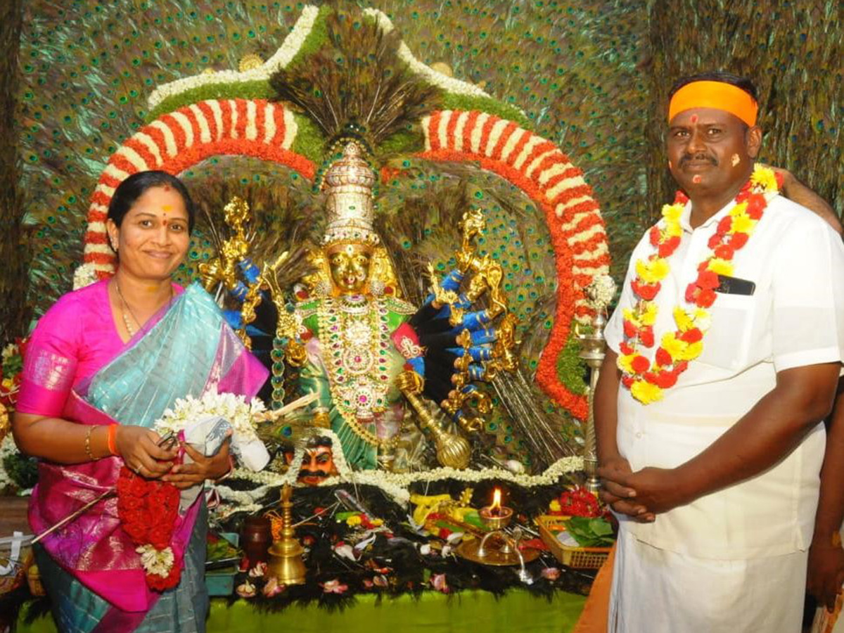 Tirupati_20Gangamma_20Jatara_202024_20Photos_4.jpg 4