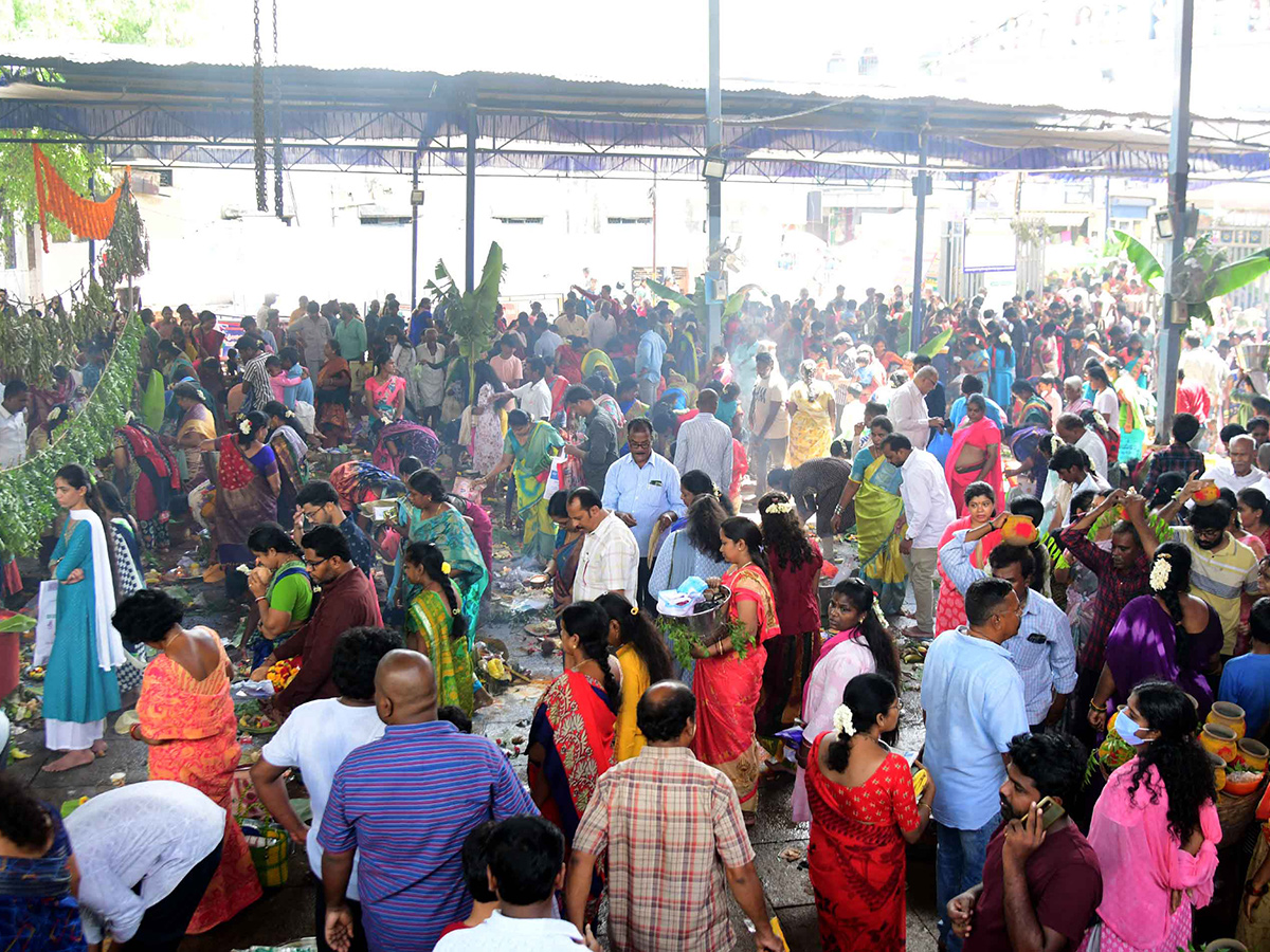 Tirupati_20Gangamma_20Jatara_202024_20Photos_6.jpg 6