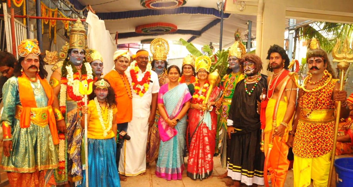 Tirupati_20Gangamma_20Jatara_202024_20Photos_7.jpg 7