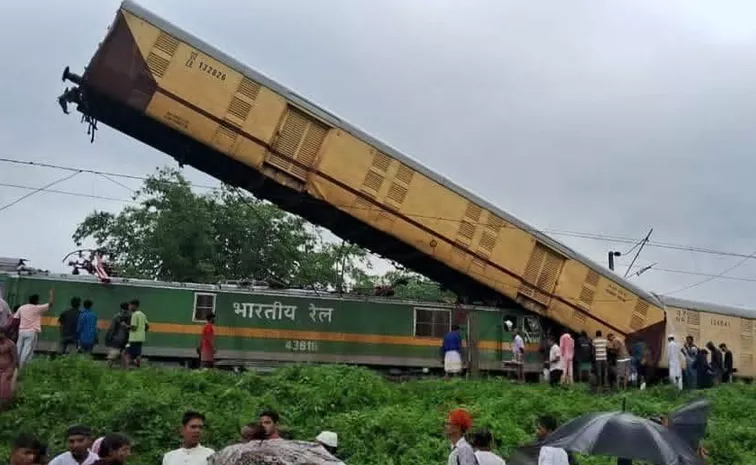 Train.jpg