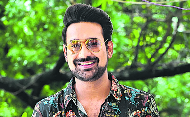 Varun_20Sandesh.jpg