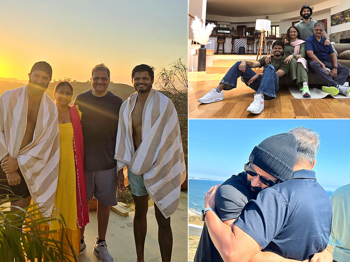 Vijay_20Deverakonda_20Family_20Tour_20Photos-_20_281_29.jpg 1