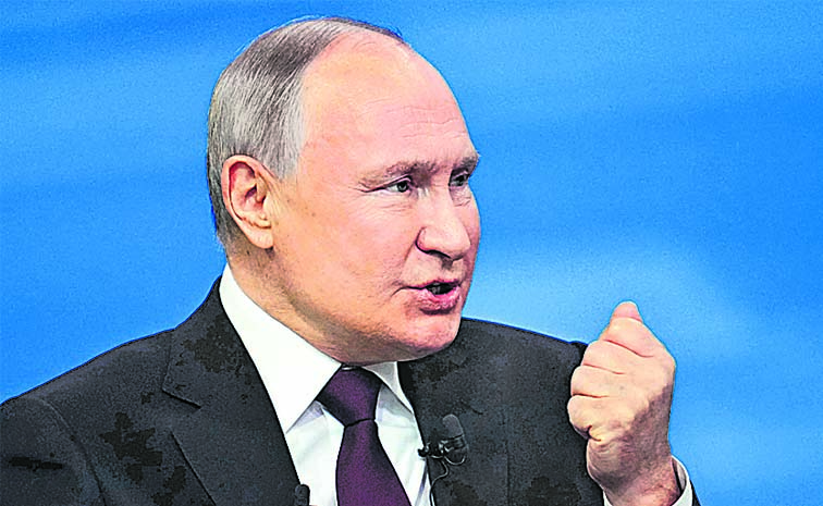 Vladimir_20Putin.jpg
