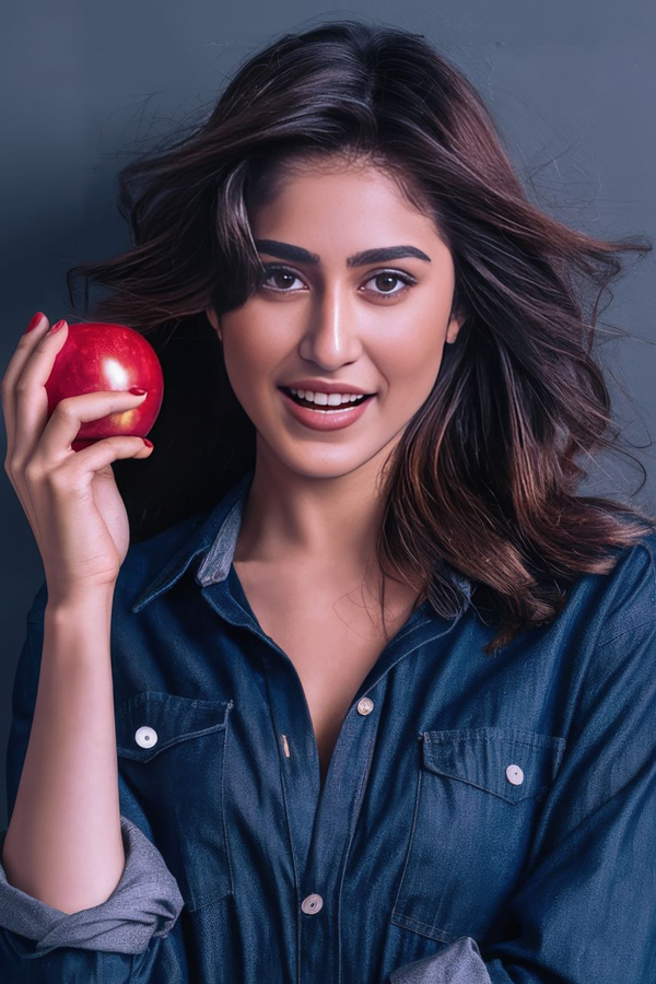 Zara-Shatavari-14.jpg 15