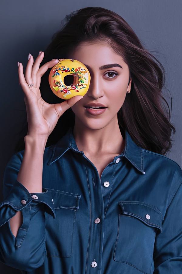 Zara-Shatavari-15.jpg 16