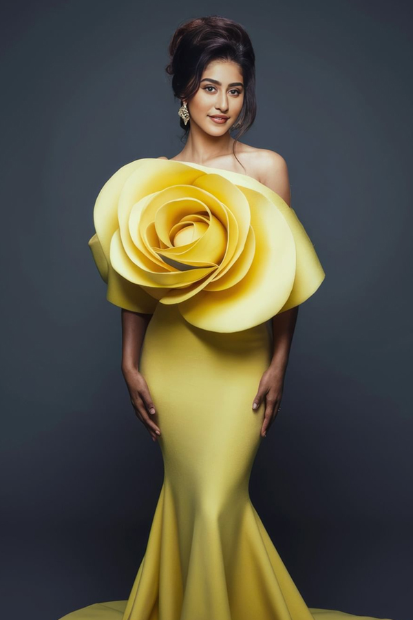 Zara-Shatavari-16.jpg 17