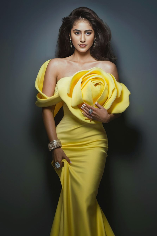 Zara-Shatavari-17.jpg 18